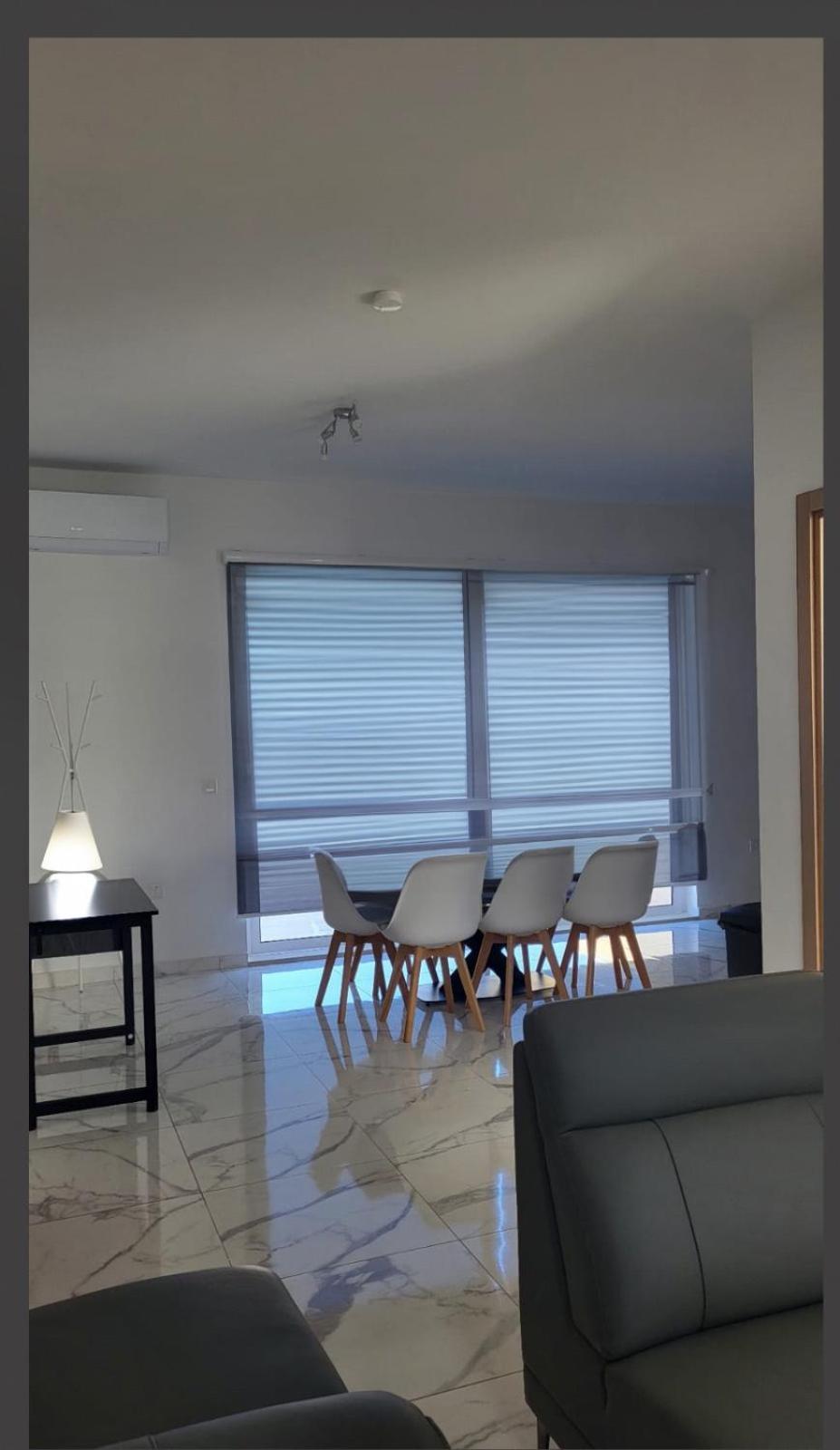 Central Apartment In Swieqi Is-Swieqi Екстериор снимка